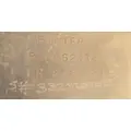 CUMMINS ISB6.7 DPF (Diesel Particulate Filter) thumbnail 2
