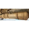 CUMMINS ISB6.7 DPF (Diesel Particulate Filter) thumbnail 1