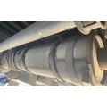 CUMMINS ISB6.7 DPF (Diesel Particulate Filter) thumbnail 1