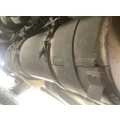 CUMMINS ISB6.7 DPF (Diesel Particulate Filter) thumbnail 1