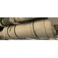 CUMMINS ISB6.7 DPF (Diesel Particulate Filter) thumbnail 1