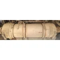 CUMMINS ISB6.7 DPF (Diesel Particulate Filter) thumbnail 1