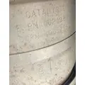 CUMMINS ISB6.7 DPF (Diesel Particulate Filter) thumbnail 2