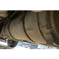 CUMMINS ISB6.7 DPF (Diesel Particulate Filter) thumbnail 1