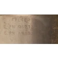 CUMMINS ISB6.7 DPF (Diesel Particulate Filter) thumbnail 2