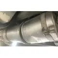 CUMMINS ISB6.7 DPF (Diesel Particulate Filter) thumbnail 1