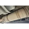 CUMMINS ISB6.7 DPF (Diesel Particulate Filter) thumbnail 1