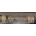 CUMMINS ISB6.7 DPF (Diesel Particulate Filter) thumbnail 1