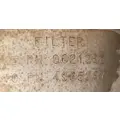 CUMMINS ISB6.7 DPF (Diesel Particulate Filter) thumbnail 2