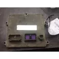 CUMMINS ISB6.7 ECM thumbnail 2