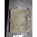 CUMMINS ISB6.7 ECM thumbnail 3