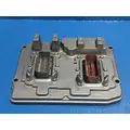 CUMMINS ISB6.7 ECM thumbnail 2