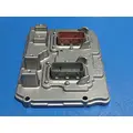 CUMMINS ISB6.7 ECM thumbnail 3