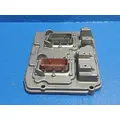 CUMMINS ISB6.7 ECM thumbnail 5