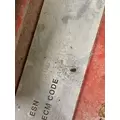 CUMMINS ISB6.7 ECM thumbnail 4