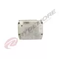 CUMMINS ISB6.7 ECM thumbnail 2