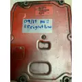 CUMMINS ISB6.7 ECM thumbnail 3
