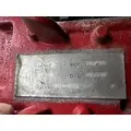 CUMMINS ISB6.7 ECM thumbnail 2