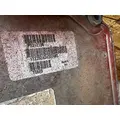 CUMMINS ISB6.7 ECM thumbnail 3
