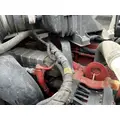 CUMMINS ISB6.7 EGR Cooler thumbnail 1
