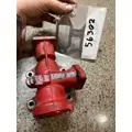 CUMMINS ISB6.7 EGR Valve thumbnail 1