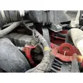 CUMMINS ISB6.7 EGR Valve thumbnail 1