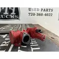 CUMMINS ISB6.7 EGR Valve thumbnail 1