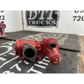 CUMMINS ISB6.7 EGR Valve thumbnail 2