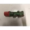 CUMMINS ISB6.7 EGR Valve thumbnail 10