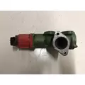 CUMMINS ISB6.7 EGR Valve thumbnail 12