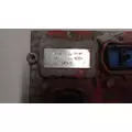 CUMMINS ISB6.7 Electronic Engine Control Module thumbnail 3