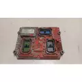 CUMMINS ISB6.7 Electronic Engine Control Module thumbnail 6