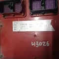 CUMMINS ISB6.7 Electronic Engine Control Module thumbnail 3