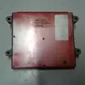 CUMMINS ISB6.7 Electronic Engine Control Module thumbnail 4