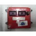 CUMMINS ISB6.7 Electronic Engine Control Module thumbnail 2