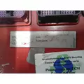 CUMMINS ISB6.7 Electronic Engine Control Module thumbnail 4