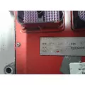 CUMMINS ISB6.7 Electronic Engine Control Module thumbnail 5