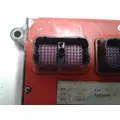 CUMMINS ISB6.7 Electronic Engine Control Module thumbnail 6