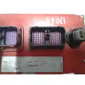 CUMMINS ISB6.7 Electronic Engine Control Module thumbnail 7