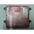 CUMMINS ISB6.7 Electronic Engine Control Module thumbnail 8