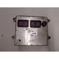 CUMMINS ISB6.7 Electronic Engine Control Module thumbnail 1