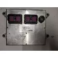 CUMMINS ISB6.7 Electronic Engine Control Module thumbnail 1