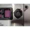 CUMMINS ISB6.7 Electronic Engine Control Module thumbnail 11