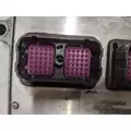 CUMMINS ISB6.7 Electronic Engine Control Module thumbnail 13