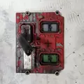 CUMMINS ISB6.7 Electronic Engine Control Module thumbnail 2