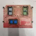 CUMMINS ISB6.7 Electronic Engine Control Module thumbnail 1