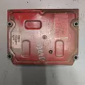 CUMMINS ISB6.7 Electronic Engine Control Module thumbnail 3