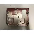 CUMMINS ISB6.7 Electronic Engine Control Module thumbnail 4