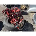 CUMMINS ISB6.7 Engine Assembly (CORE) thumbnail 3