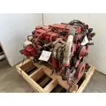 CUMMINS ISB6.7 Engine Assembly (CORE) thumbnail 10